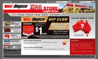 Repco-McGraths Hill image 1