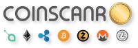 Coinscanr image 1