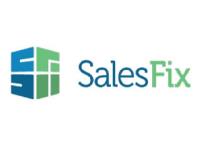 SalesFix image 1