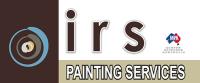 IRS painting image 1