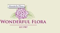 Wonderfulflora image 4