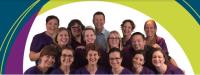 Scope Orthodontics  image 2