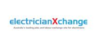 electricianXchange image 1