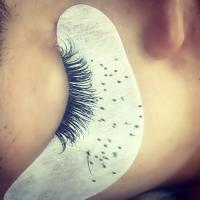 The Eyelash Lounge Beauty Salon image 6