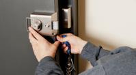 Safezone Locksmiths image 1