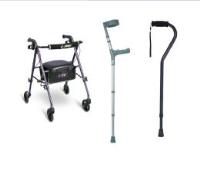 Mobility Products Mornington Peninsula image 4