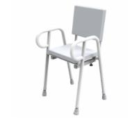 Vital Living - Lift Chairs Taree image 8