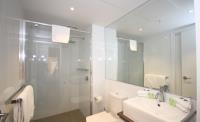 RNR Serviced Apartments North Melbourne image 6