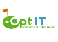 optit.com.au image 2