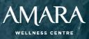 Amara Wellness Centre logo