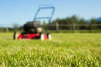 Lawn Mowing Hoppers Crossing image 3