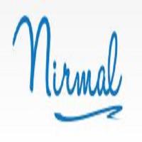 Nirmal Web Studio image 1