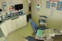 Chandler Orthodontics image 7