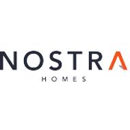 Nostra Homes image 5