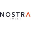 Nostra Homes logo