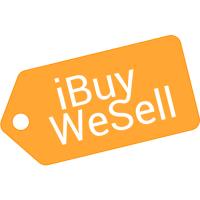 iBuyWeSell image 1