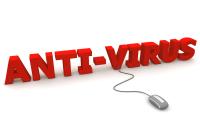 +1-844-443-2544 Antivirus Support Phone Number image 3