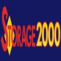 Storage 2000 Croydon Park image 1