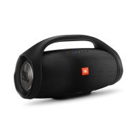 JBL Australia image 1