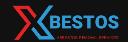 Xbestos Asbestos Removals logo