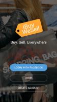 iBuyWeSell image 2