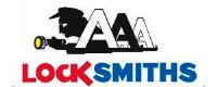 Aaa Lock Smiths image 1