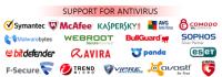 +1-844-443-2544 Antivirus Support Phone Number image 1