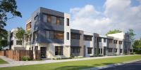 Nostra Homes image 1