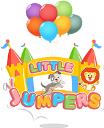 Little Jumpers logo