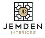 Jemdeninteriors image 2