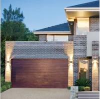 Steel-Line Garage Doors - Adelaide image 3