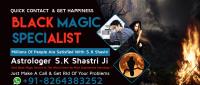 Vashikaran Astrologer image 4