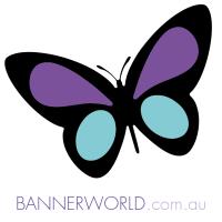 Bannerworld image 17