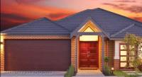 Steel-Line Garage Doors - Adelaide image 2