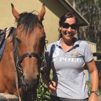 Sydney Riding School image 2