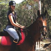 Sydney Riding School image 5