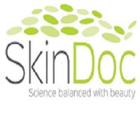 SkinDoc image 1