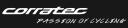 corratec logo