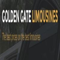 Golden Gate Limos image 1