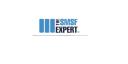 The SMSF Expert logo