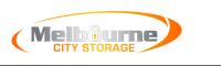 Melbourne City Storage image 1