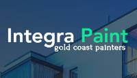 Integra Paint image 1