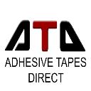 Adhesive Tapes Direct logo