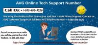 Antivirus Help Service image 2