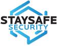 StaySafe Security Pty Ltd logo