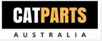 CatParts Australia image 1