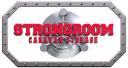 strongroomcaravanstorage logo