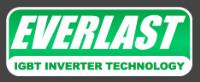 Everlast Welders image 1