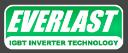 Everlast Welders logo