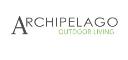 Archipelago Outdoor Living logo